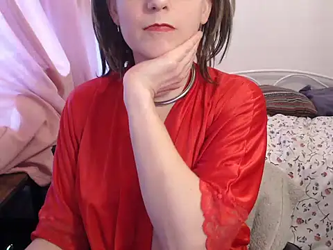 SofieStarlet online show from 3, 11, 2025