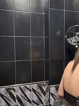 Kim SLO online show from 21, 12, 2025