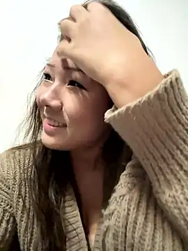 Kim SLO online show from 10, 1, 2026