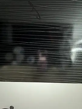 Kim SLO online show from 15, 2, 2026