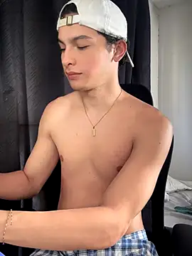 cybercosmiiic online show from 13, 10, 2025