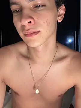 cybercosmiiic online show from 21, 2, 2025