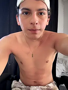 cybercosmiiic online show from 15, 10, 2025