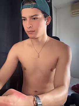 cybercosmiiic online show from 11, 10, 2025