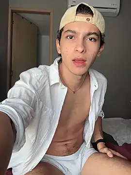 cybercosmiiic online show from 16, 2, 2025