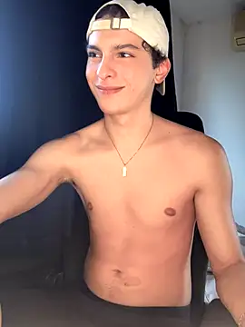 cybercosmiiic online show from 26, 9, 2025