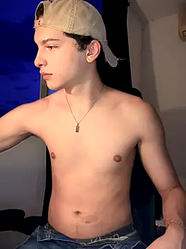 cybercosmiiic online show from 25, 9, 2025