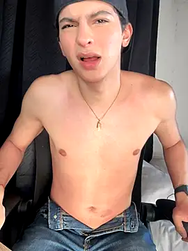 cybercosmiiic online show from 13, 9, 2025