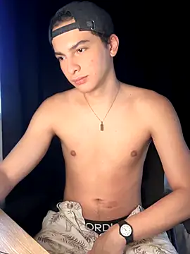 cybercosmiiic online show from 10, 11, 2025