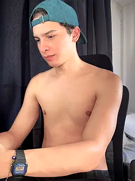 cybercosmiiic online show from 22, 10, 2025