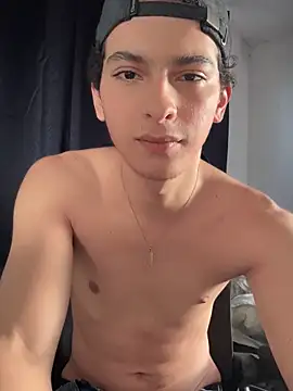 cybercosmiiic online show from 10, 9, 2025