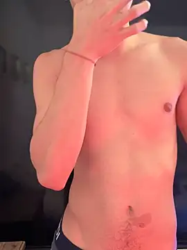 cybercosmiiic online show from 11, 2, 2025