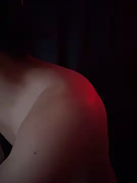 cybercosmiiic online show from 17, 12, 2025