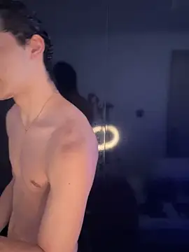 cybercosmiiic online show from 25, 2, 2025