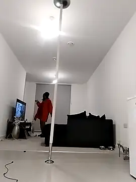 Cinderella Jewels  online show from 11, 3, 2026