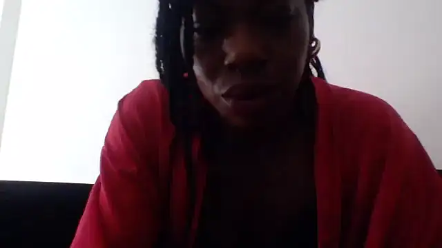 Snapshot of Cinderella_Jewels_ chatting on 23, 6, 2026 Cinderella Jewels online show from 23, 6, 2026