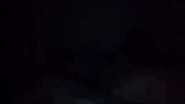 Cinderella Jewels  online show from 7, 10, 2025