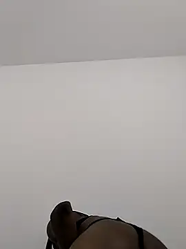 Cinderella Jewels  online show from 12, 4, 2026