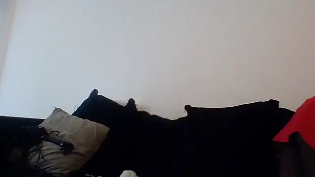 Cinderella Jewels  online show from 10, 9, 2025