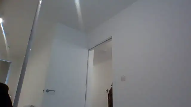 Cinderella Jewels  online show from 26, 10, 2025