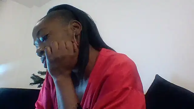 Cinderella Jewels  online show from 14, 12, 2025