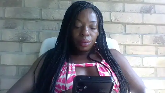 Snapshot of Cinderella_Jewels_ chatting on 9, 7, 2026 Cinderella Jewels online show from 9, 7, 2026