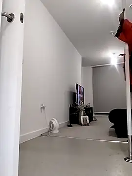 Cinderella Jewels  online show from 7, 11, 2025