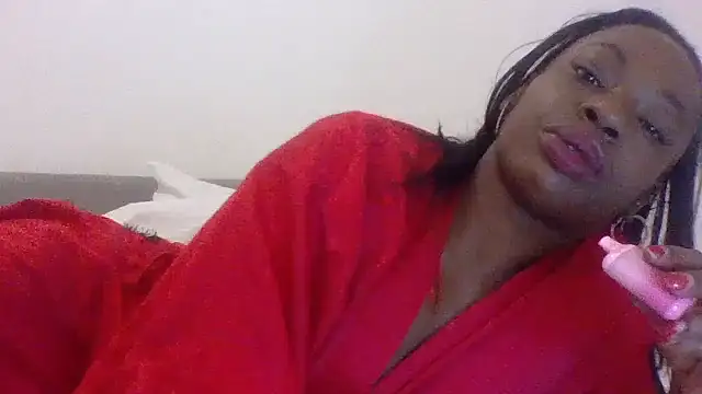 Cinderella Jewels  online show from 24, 9, 2025