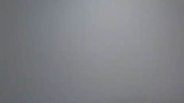 Cinderella Jewels  online show from 25, 9, 2025