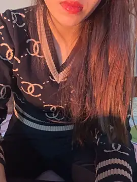 Snapshot of PussyWet_ chatting on 4, 11, 2025 PussyWet online show from 4, 11, 2025