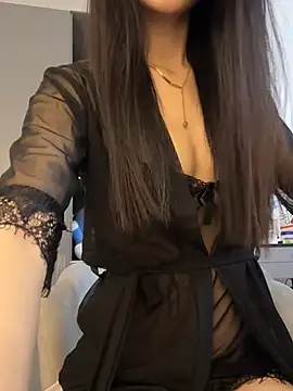 Snapshot of Baby-sexygirl01 chatting on 22, 5, 2026 Baby-sexygirl01 online show from 22, 5, 2026