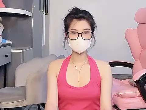Snapshot of Baby-sexygirl01 chatting on 6, 5, 2026 Baby-sexygirl01 online show from 6, 5, 2026