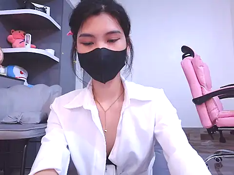 Baby-sexygirl01 online show from 2, 4, 2026