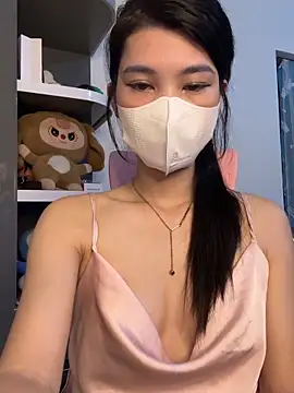 Snapshot of Baby-sexygirl01 chatting on 28, 6, 2026 Baby-sexygirl01 online show from 28, 6, 2026