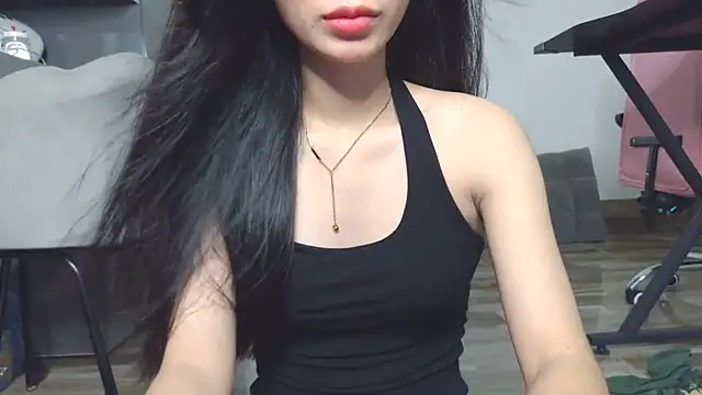 Snapshot of Baby-sexygirl01 chatting on 3, 5, 2026 Baby-sexygirl01 online show from 3, 5, 2026