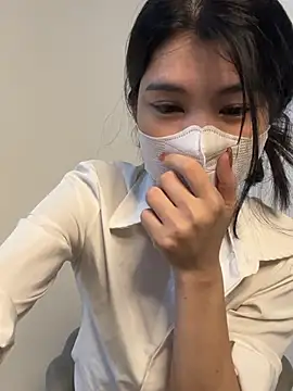 Snapshot of Baby-sexygirl01 chatting on 24, 5, 2026 Baby-sexygirl01 online show from 24, 5, 2026