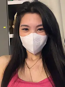 Snapshot of Baby-sexygirl01 chatting on 21, 5, 2026 Baby-sexygirl01 online show from 21, 5, 2026