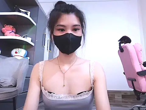 Baby-sexygirl01 online show from 7, 4, 2026