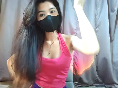 Baby-sexygirl01 online show from 10, 3, 2026