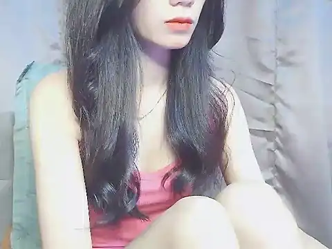 Baby-sexygirl01 online show from 10, 2, 2026