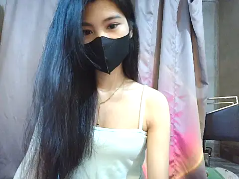 Baby-sexygirl01 online show from 9, 3, 2026