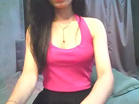 Baby-sexygirl01 online show from 1, 2, 2026