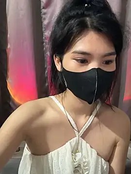 Baby-sexygirl01 online show from 4, 3, 2026