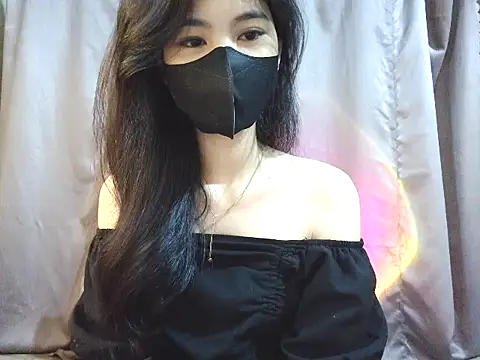 Baby-sexygirl01 online show from 11, 3, 2026