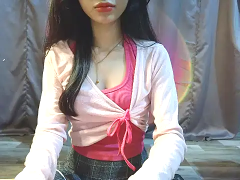 Baby-sexygirl01 online show from 16, 3, 2026