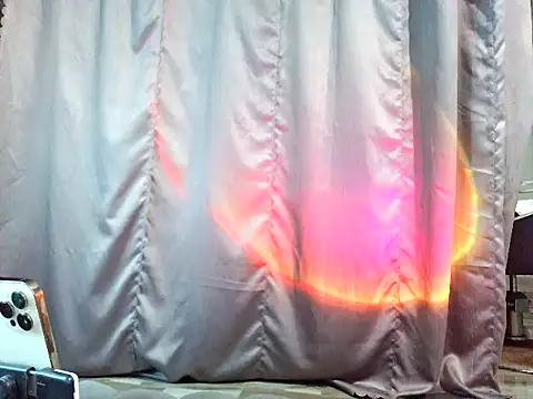 Baby-sexygirl01 online show from 5, 3, 2026