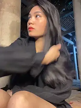 Baby-sexygirl01 online show from 15, 12, 2025