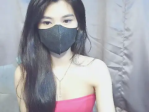 Baby-sexygirl01 online show from 11, 2, 2026