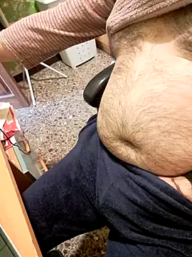 Escondido52 online show from 15, 3, 2025