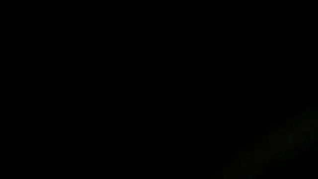 Escondido52 online show from 15, 10, 2025